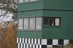 Zabitá Vrána 2007 390